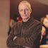 _QFs0WeLTlY-channel-avatar-Thierry Czajko