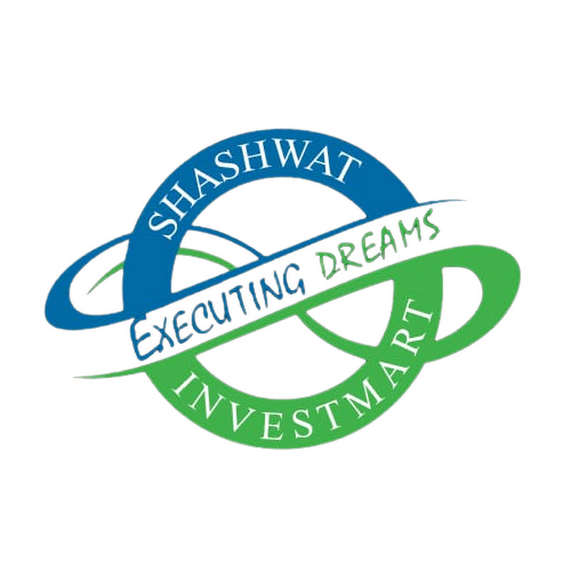 Shashwat Investmart