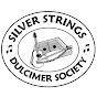 SilverStringsClub logo