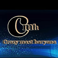 Crazy Mast Haryana
