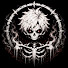 5yZ4iGGl0r0-channel-avatar-StarvedChild