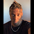 7wLrrAcmR5E-channel-avatar-MC Douglax