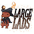 XzXUfCmsT1A-channel-avatar-Large Lads Studios