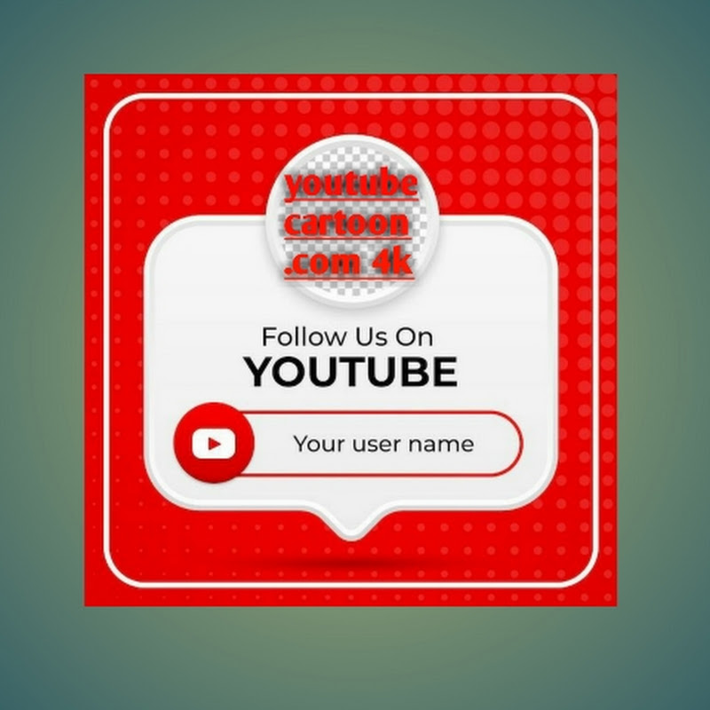 Hire youtube cartoon •29K views •
1day ago.... — Kids Cartoons & Animations YouTube creator for sponsorships