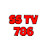 SS TV 786