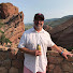 dtNMpRnEevc-channel-avatar-Bill Lawton