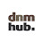 DNM Hub