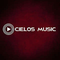 Cielos Music