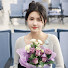 rs2K5wExTYY-channel-avatar-Love Movie ภาพยนตร์จีน