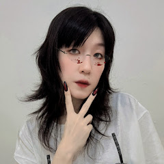 黑色貓叫聲 Black Meowアイコン画像