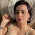 SKWfq4tDoEQ-channel-avatar-Panelinha da Jê