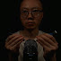 wWWCwvBu9Y8-channel-avatar-Dou ASMR