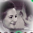 r8adgegYZjo-channel-avatar-David and kylie Hub