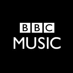 BBC Music avatar
