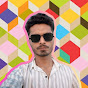 Osama Saif Avatar