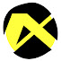 9UtSSYEXlmo-channel-avatar-StudioAlpha Podcast
