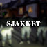 l1c_q5fs2VY-channel-avatar-Sjakket