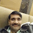 ZepjHv9sWJc-channel-avatar-meomeoshow