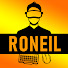 NvHMu8mDpmg-channel-avatar-RONEIL