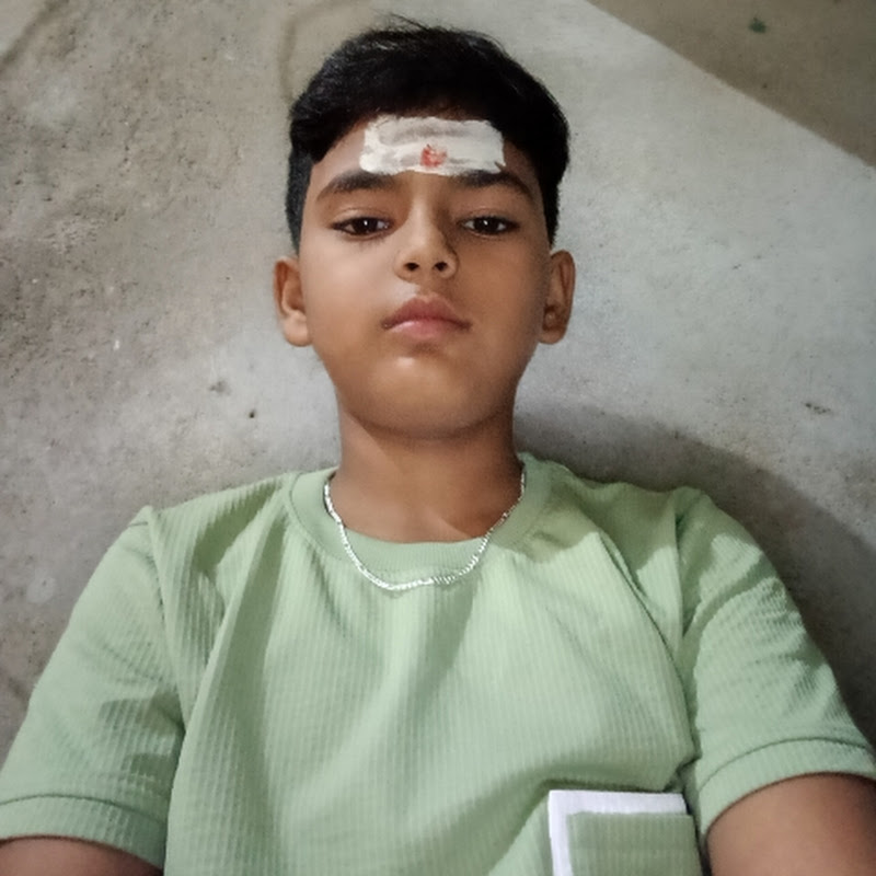 Hire Lado baba — Career Advice & Professional Development YouTube creator for sponsorships