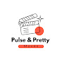 Hire Pulse & Pretty Moves — Beauty & Fashion YouTube creator for sponsorships