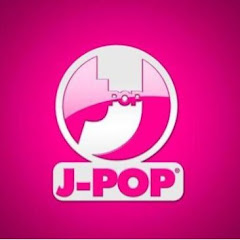 Top J - POPアイコン画像