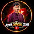 oCWIrrTybmk-channel-avatar-AYAN_OFFICIAL_ZONE