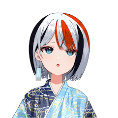 こいきんぐちゃんねる