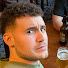 sThTwoY9cs4-channel-avatar-ConorsanimeLIVE