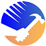 el0FO-Gd5gI-channel-avatar-AKASHI DESIGNS