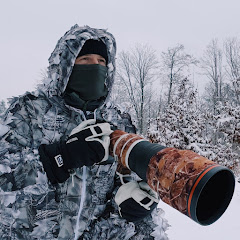 Radek Karkys
