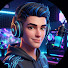 wBVYsNsQFog-channel-avatar-ControllerX
