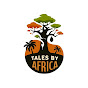 Tales By Africa logo