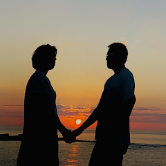 おとらべる! ~旅行&グルメ~