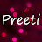 Preethi-Vlogs9