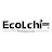 Ecolchi Pro--Kristy