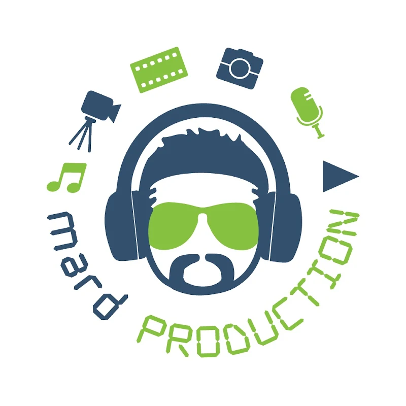 mard Production