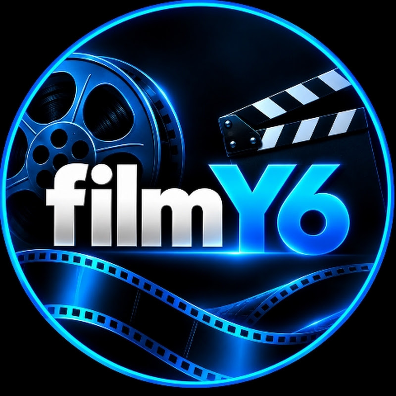 filmY6