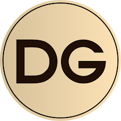 DG Music - Música Electrónica avatar