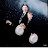 @6Stringgunner Avatar