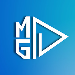 MaXPlayGames channel logo