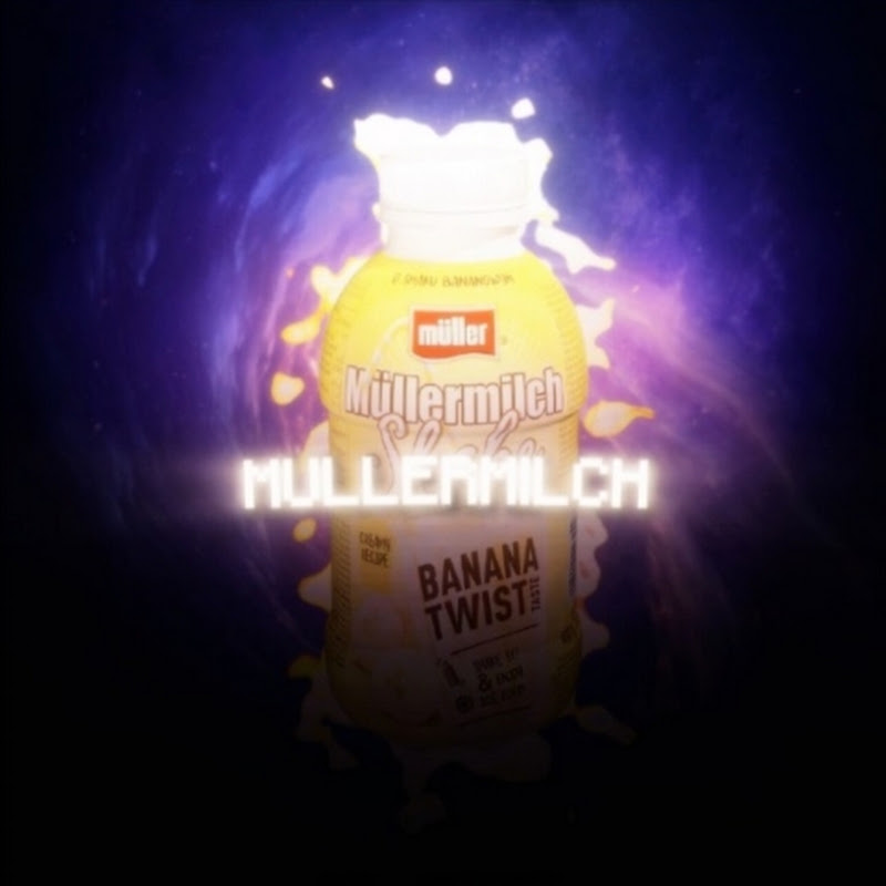 MULLERMILCH🐉🔥