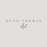 6OH3ejvo9vU-channel-avatar-Hugo Thomas Art