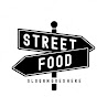 FM food street