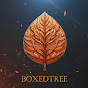 BOXEDTREE logo