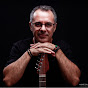 Camilo Macedo