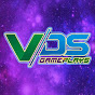 VDS Gameplays