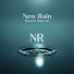 0rcFD9z-oTw-channel-avatar-New Rain Sound Natural
