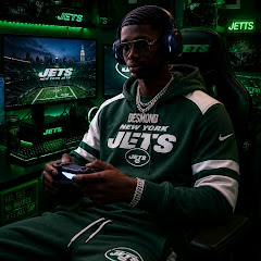 SharpPlayz 🎮