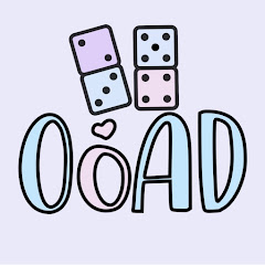 One Of A Dozen net worth